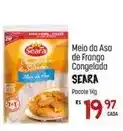 Tonin Superatacado Marcus james - vinho nacional oferta