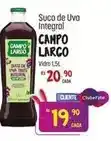 Tonin Superatacado Amstel - cerveja puro malte s/glúten oferta