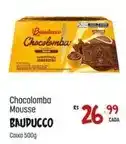 Tonin Superatacado Tonin - frango á passarinho oferta