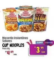 Tonin Superatacado Ovos caipira c/10 unid oferta