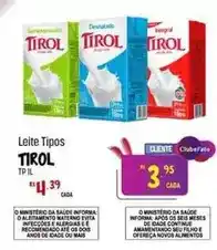 Tonin Superatacado Línea - adocante liquido oferta