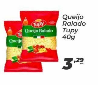 Queijos