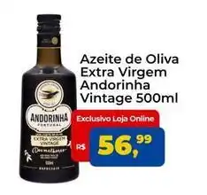 Tonin Superatacado Andorinha - azeite de oliva extra virgem vintage oferta