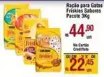 Novo Atacarejo Tambaú - catchup oferta
