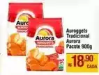 Novo Atacarejo Palmeiron - extrato de tomate oferta
