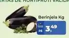 Berinjela