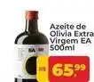 Tonin Superatacado Ea - azeite de olivia extra virgem oferta