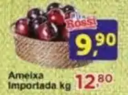 Ameixa Importada kg