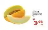 Melão