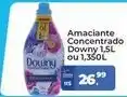 Tonin Superatacado Downy - amaciante concentrado oferta