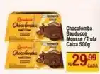 Novo Atacarejo Caprice - papel toalha oferta
