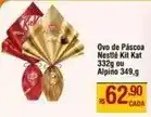 Novo Atacarejo Dragão - desinfetante oferta