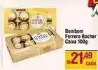 Novo Atacarejo Hellmann's - maionese oferta
