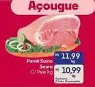 Seara - pernil suíno