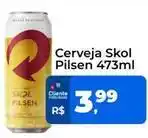 Tonin Superatacado Skol - cerveja pilsen oferta