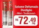 Tonin Superatacado Maminha bovina santa lucia oferta