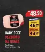 Tonin Superatacado Del grano - vinho nacional oferta