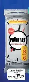 Drogal Prudence - parafarmácia oferta