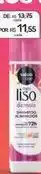Drogal Salon line - shampoo oferta