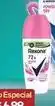 Drogal Rexona - desodorante roll on oferta