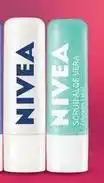 Drogal Nivea - lip care hidratante labial med protect fps15 oferta