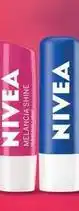 Drogal Nivea - lip care esfoliante labial oferta