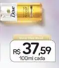 Drogal Dove - oleo oferta