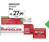 Drogal Hipoglos - original oferta