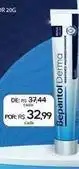 Drogal Bepantol - derma multirestaurador oferta