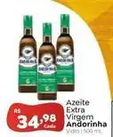 Andorinha - azeite extra virgem