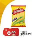 Novo Atacarejo Flocão - fortemilho oferta