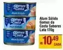 Novo Atacarejo Predilecta - catchup oferta