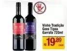Drogal Plenitud - classic oferta