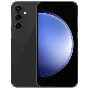 Casa e Vídeo Smartphone Samsung Galaxy S23 FE 5G 128GB, 8GB RAM, Câmera Tripla Traseira, Selfie de 10MP, Tela 6.4, Processador Exynos 2200 oferta