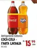 Novo Atacarejo Cebola oferta