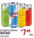 Novo Atacarejo Perdigão - coração de frango oferta