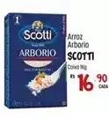 Novo Atacarejo Corona - cerveja oferta