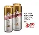 Itaipava - cerveja