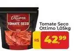 Tonin Superatacado Ottimo - tomate seco oferta