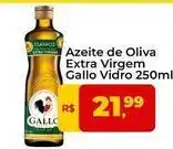 Tonin Superatacado Gallo - azeite de oliva extra virgem oferta