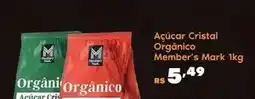 Tonin Superatacado Paloma - farinha de trigo especial oferta
