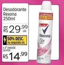 Tonin Superatacado Activia - leite fermentada oferta