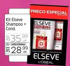 Novo Atacarejo Coca-cola - refrigerante oferta