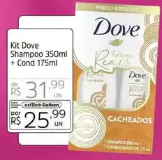 Novo Atacarejo Passport - whisky oferta