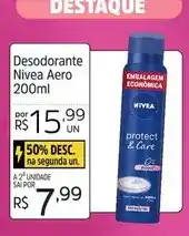 Novo Atacarejo Maçã nacional oferta