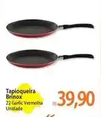 Tonin Superatacado Amstel - cerveja puro malte s/ glúten oferta