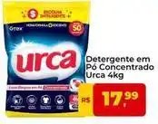 Tonin Superatacado Urca - detergente em pó concentrado oferta