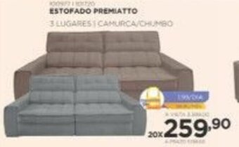 Benoit Estofado Premiatto oferta
