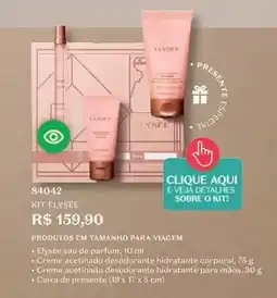 Novo Atacarejo Rezende - steak de frango oferta