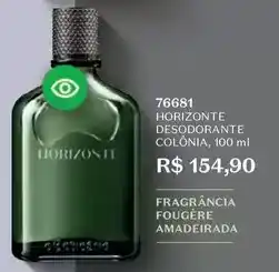 Tonin Superatacado Coco verde oferta